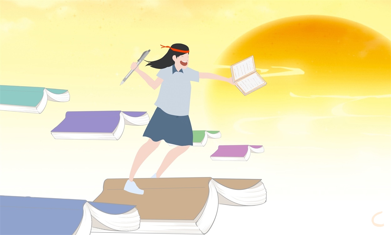 关于2023年7月黑龙江省普通高中学业水平合格性考试报名时间有调整