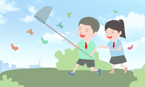 有关读书的<a href=/xueshengzuowen/ target=_blank class=infotextkey>作文</a>五年级