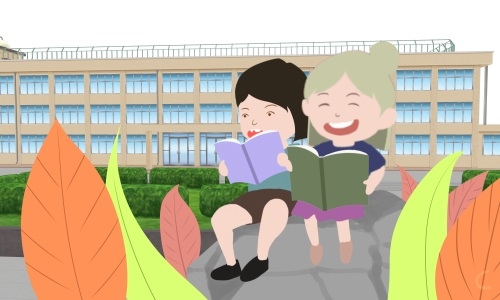 小学六年级毕业<a href=/xueshengzuowen/ target=_blank class=infotextkey>作文</a>