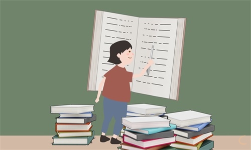 有关一至六年级小学生经典阅读书目推荐