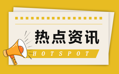 2023以花朵的样子绽放中考满分<a href=/xueshengzuowen/ target=_blank class=infotextkey>作文</a>