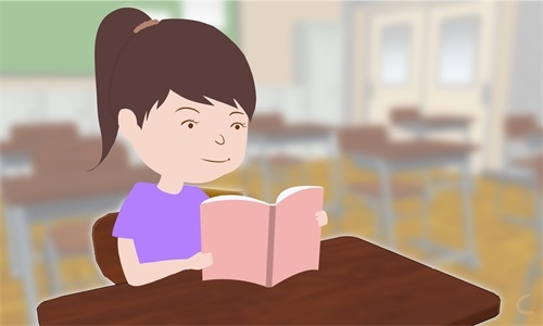 一件感人的事5年级<a href=/xueshengzuowen/ target=_blank class=infotextkey>作文</a>