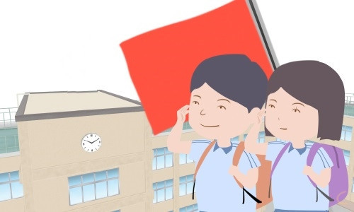 我的房间四年级作文范文7篇