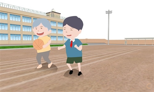 学会感恩四年级<a href=/xueshengzuowen/ target=_blank class=infotextkey>作文</a>