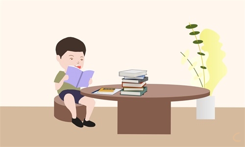 <a href=/xueshengzuowen/ target=_blank class=infotextkey>作文</a>我拿手的好戏六年级