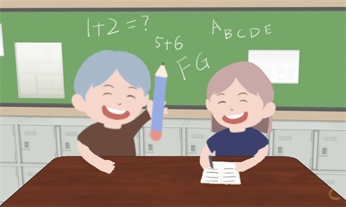 高一英语学生<a href=/xueshengzuowen/ target=_blank class=infotextkey>作文</a>