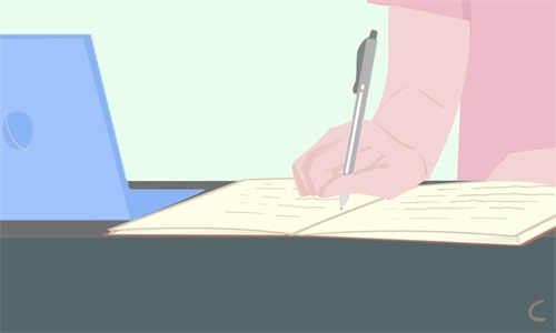 责任的1000字<a href=/xueshengzuowen/ target=_blank class=infotextkey>作文</a>