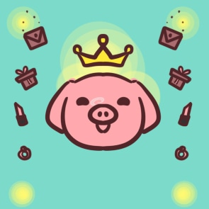 母亲节的<a href=/xueshengzuowen/ target=_blank class=infotextkey>作文</a>600字