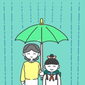 母亲节的<a href=/xueshengzuowen/ target=_blank class=infotextkey>作文</a>800字