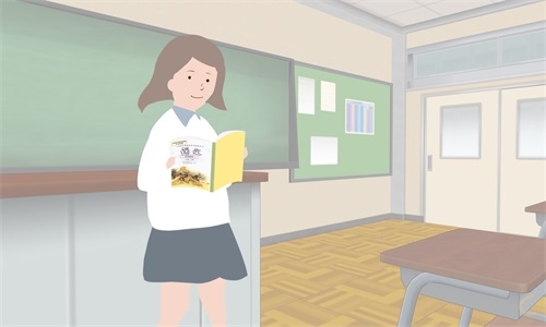 反思<a href=/xueshengzuowen/ target=_blank class=infotextkey>作文</a>400字语文