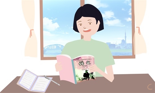 反思500字<a href=/xueshengzuowen/ target=_blank class=infotextkey>作文</a>语文