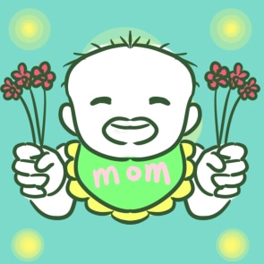 母亲节的<a href=/xueshengzuowen/ target=_blank class=infotextkey>作文</a>怎么写400字