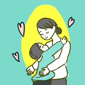 最新母亲节主题活动策划方案