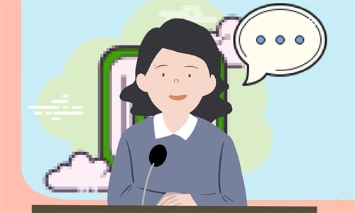 3分钟经典演讲稿