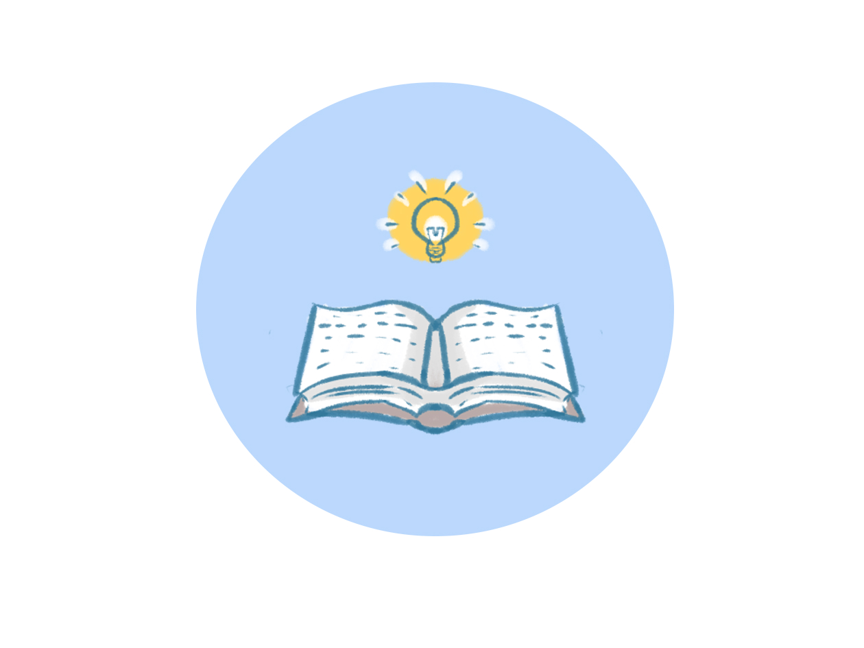 学生犯错给老师的道歉信模板
