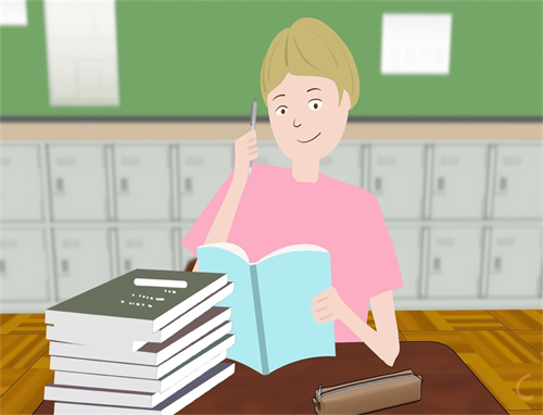 小学生日记150字范文10篇
