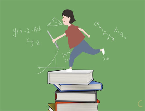 2023优秀学生包饺子日记500字(6篇)