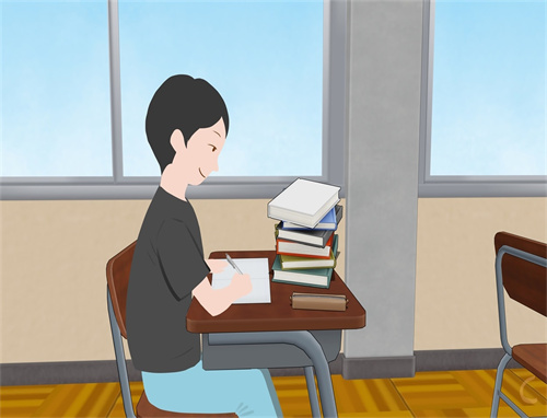 观察动物小乌龟日记