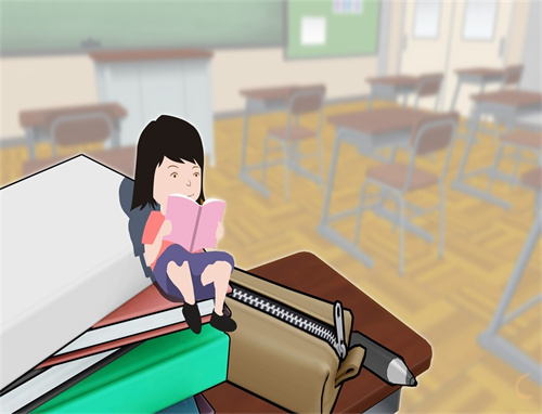 五年级小学生包饺子500字日记（精选6篇）