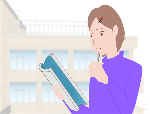 高中学习计划高中<a href=/xueshengzuowen/ target=_blank class=infotextkey>作文</a>