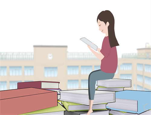 中小学生语文学习计划书<a href=/xueshengzuowen/ target=_blank class=infotextkey>作文</a>
