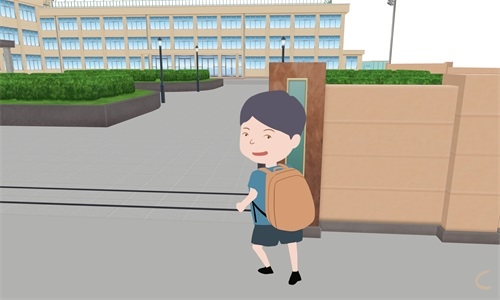 最喜欢的玩具二年级<a href=/xueshengzuowen/ target=_blank class=infotextkey>作文</a>