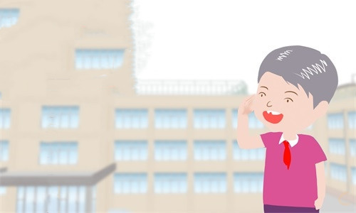 赞美小学生四年级<a href=/xueshengzuowen/ target=_blank class=infotextkey>作文</a>
