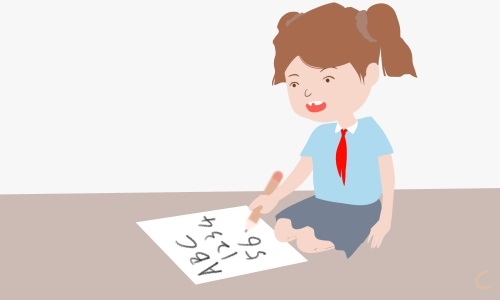 赞美同学<a href=/xueshengzuowen/ target=_blank class=infotextkey>作文</a>400字四年级