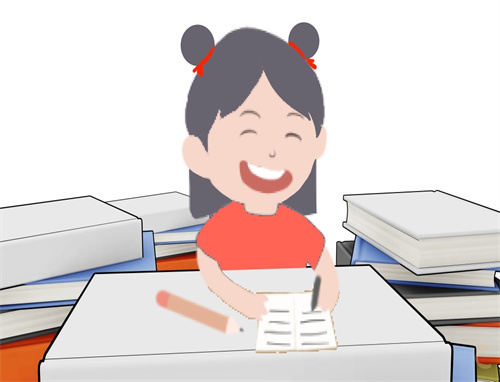 我的植物朋友<a href=/xueshengzuowen/ target=_blank class=infotextkey>作文</a>300字(9篇)