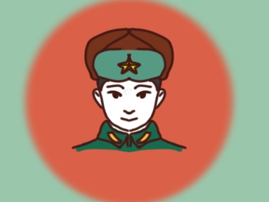 我身边的雷锋主题<a href=/xueshengzuowen/ target=_blank class=infotextkey>作文</a>