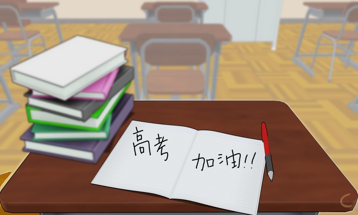 广西高考<a href=/xueshengzuowen/ target=_blank class=infotextkey>作文</a>10篇