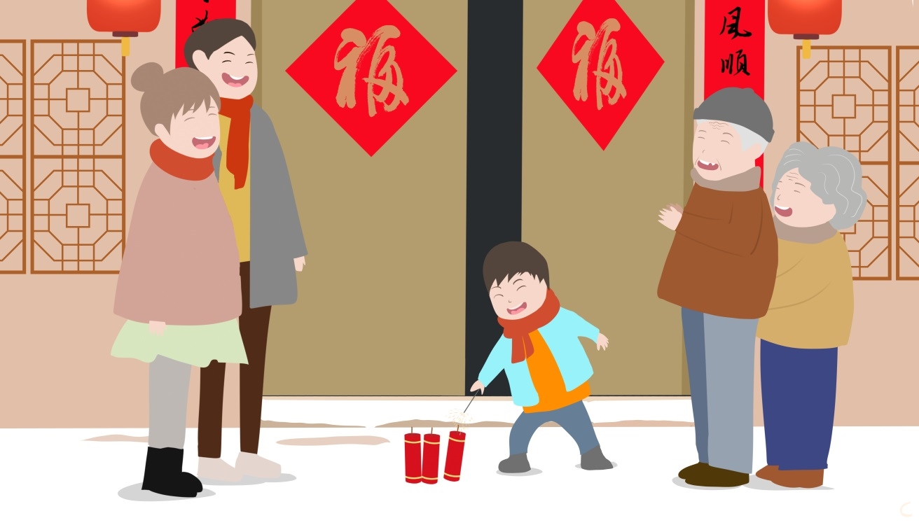 大年三十年夜饭小学生<a href=/xueshengzuowen/ target=_blank class=infotextkey>作文</a>9篇