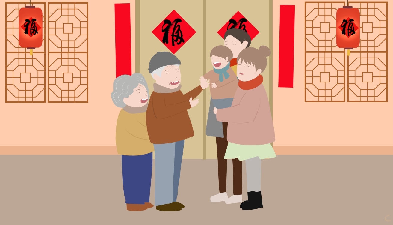 春节奋斗自省感悟<a href=/xueshengzuowen/ target=_blank class=infotextkey>作文</a>题目