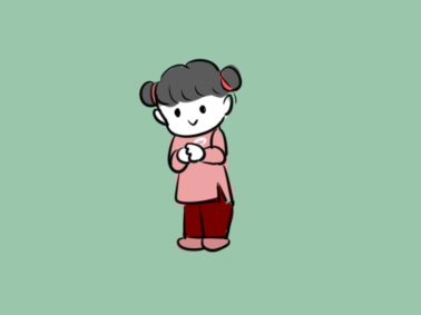 2023吃年夜饭小学生优秀<a href=/xueshengzuowen/ target=_blank class=infotextkey>作文</a>11篇