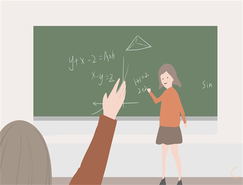 五一见闻日记大全150字