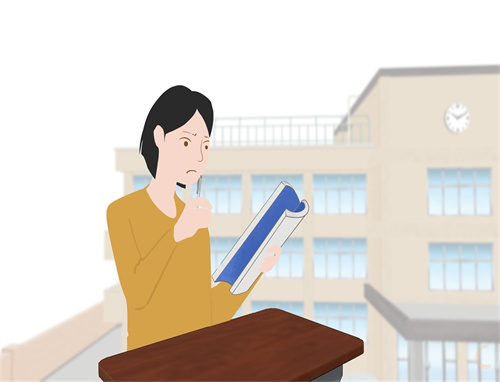 2023年大学军训日记500字