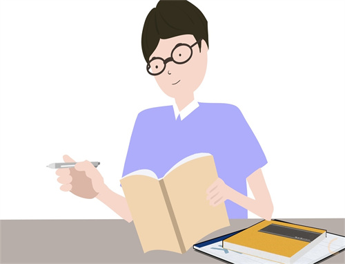中学生英语学习计划英语<a href=/xueshengzuowen/ target=_blank class=infotextkey>作文</a>