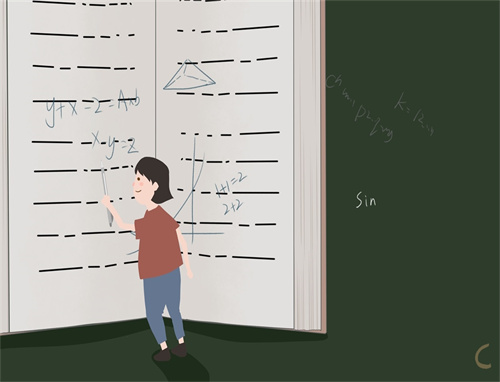 优秀中小学生语文<a href=/xueshengzuowen/ target=_blank class=infotextkey>作文</a>学习计划
