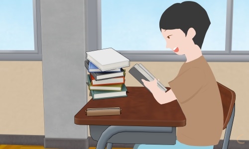 <a href=/xueshengzuowen/ target=_blank class=infotextkey>作文</a>英语学习计划范文精选