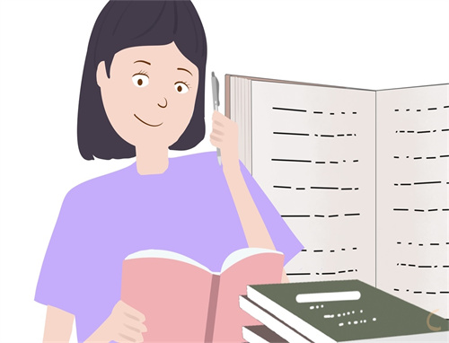 学习计划<a href=/xueshengzuowen/ target=_blank class=infotextkey>作文</a>初中怎么写