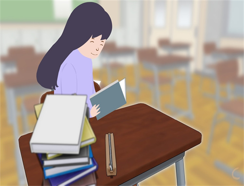 我的暑假学习计划初二<a href=/xueshengzuowen/ target=_blank class=infotextkey>作文</a>