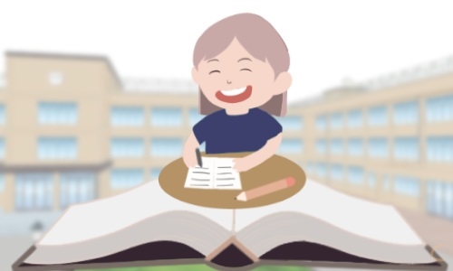 有关诚信的高考议论文满分<a href=/xueshengzuowen/ target=_blank class=infotextkey>作文</a>