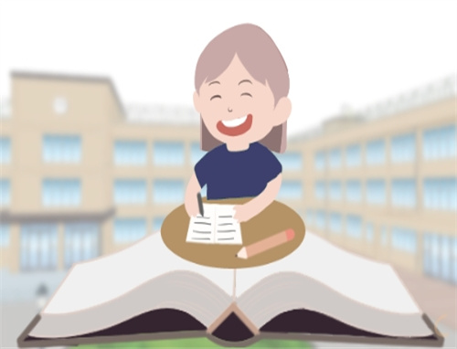 小学生蜗牛观察日记范文