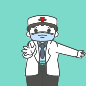 致敬抗疫英雄的一封信抒情<a href=/xueshengzuowen/ target=_blank class=infotextkey>作文</a>10篇