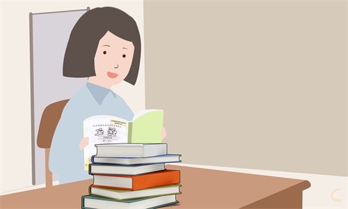 语文游记优秀<a href=/xueshengzuowen/ target=_blank class=infotextkey>作文</a>