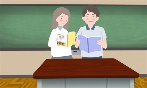 语文<a href=/xueshengzuowen/ target=_blank class=infotextkey>作文</a>精选400字
