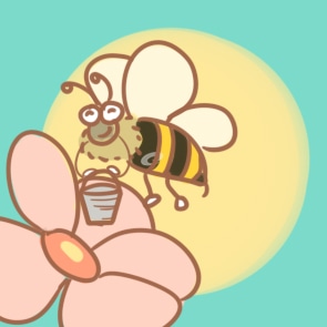 关于劳动节的<a href=/xueshengzuowen/ target=_blank class=infotextkey>作文</a>650字