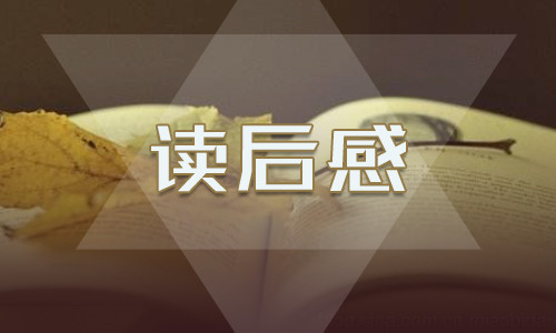 文化苦旅读书笔记800字五篇