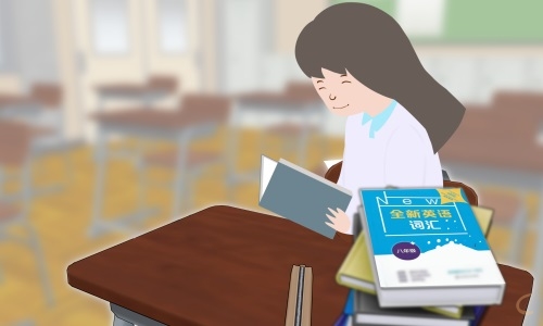 考研英语<a href=/xueshengzuowen/ target=_blank class=infotextkey>作文</a>万能句型模板